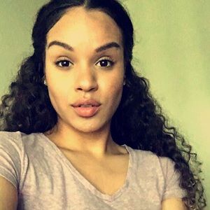 Meet your Posher, Mikel